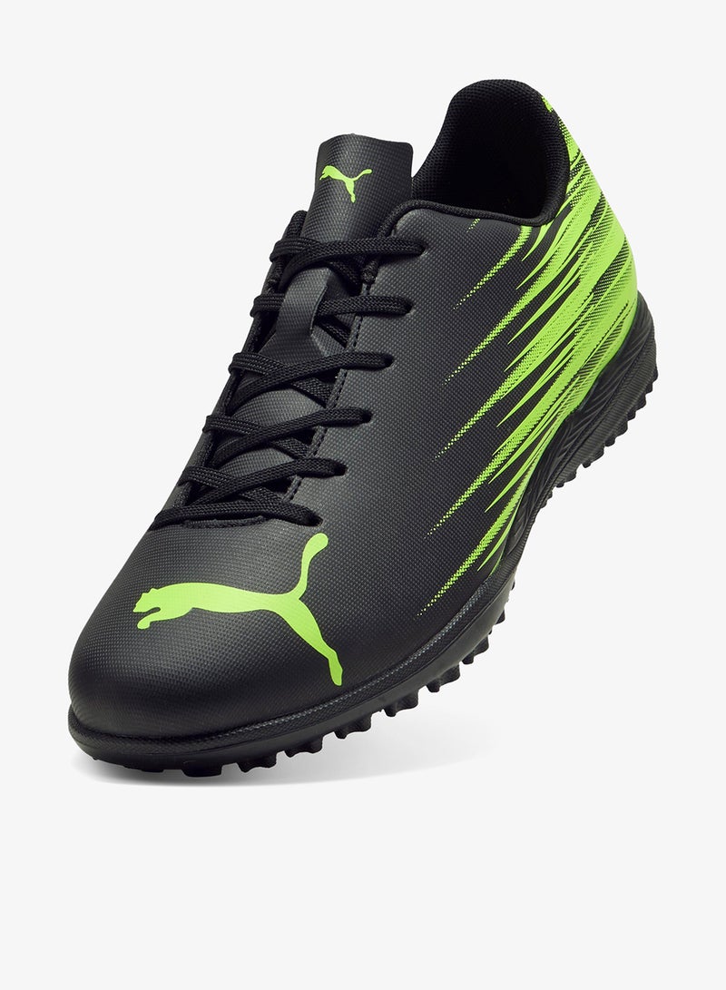 PUMA Attacanto Ii Tt - Image 5