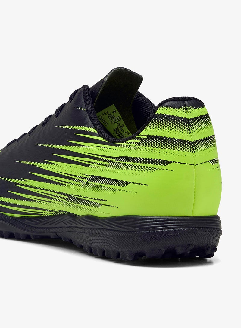 PUMA Attacanto Ii Tt - Image 4
