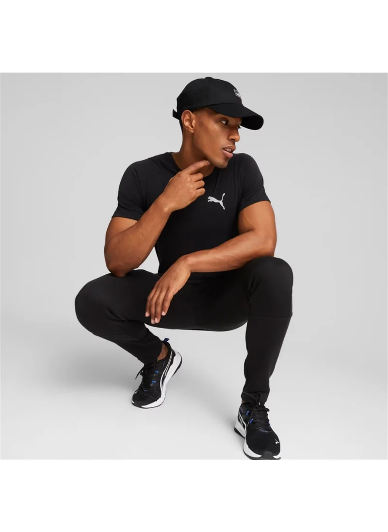 بوما Essentials Black Hat (023669-01)