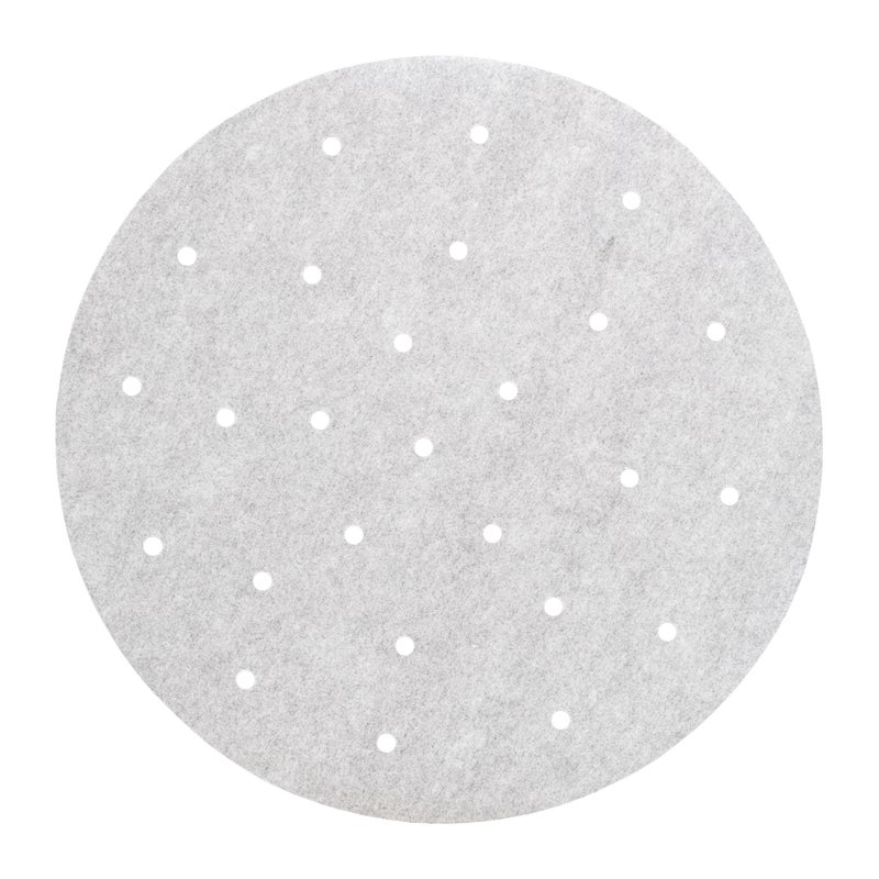 Joyce Chen Steamer Papers 9Inch  50 Count