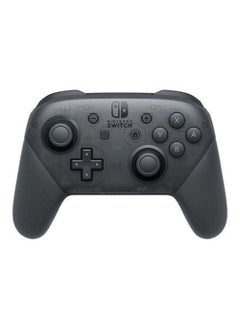 Wireless Pro Controller For Nintendo Switch Advanced Wii MotionPlus technology Triple Axis Accelerometer Gyroscope Technology pro controller