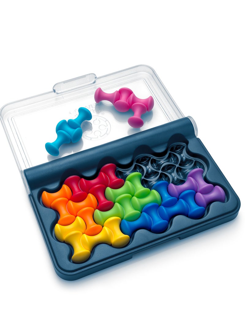 SmartGames أمواج IQ - Image 2