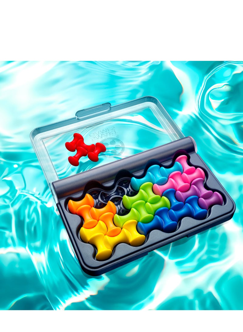 SmartGames أمواج IQ - Image 3