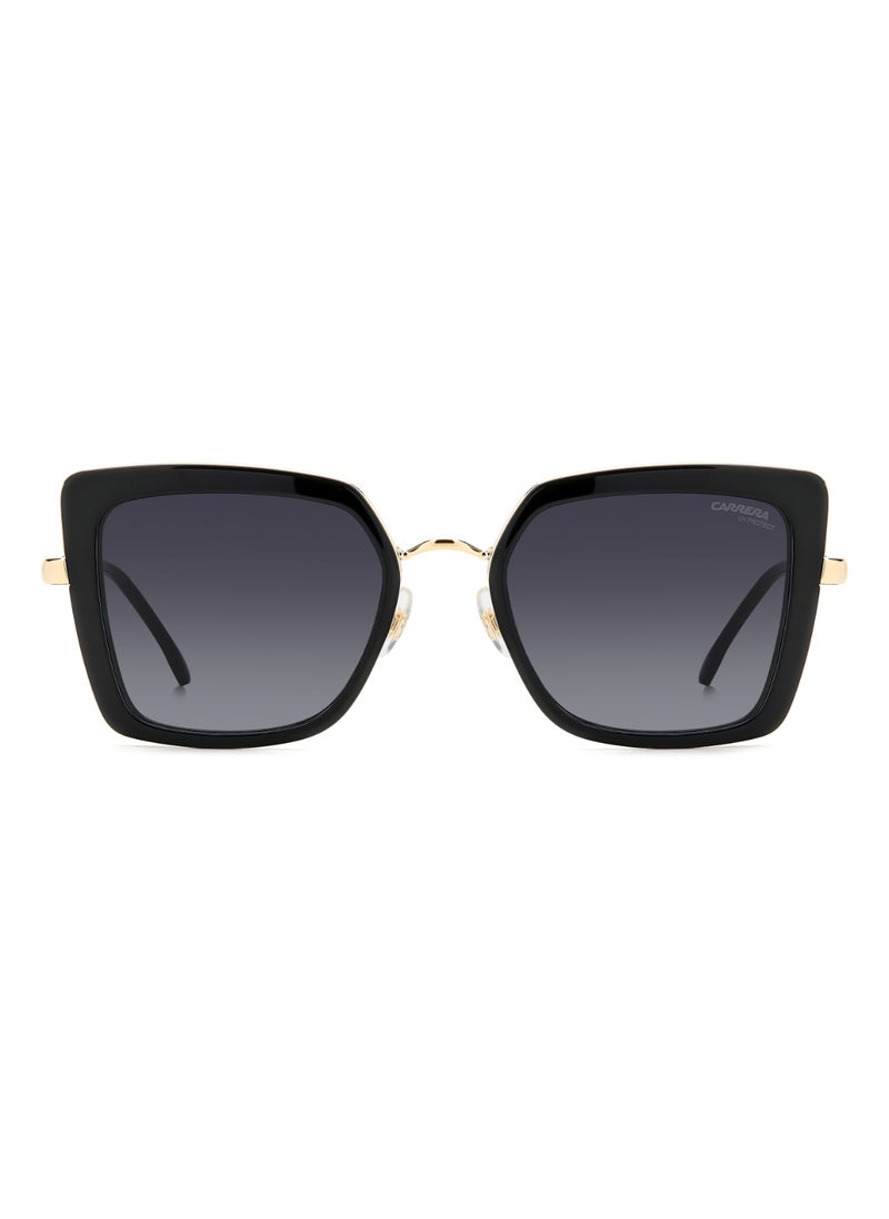 Carrera SQUARE CARRERA Sunglasses  - Image 3
