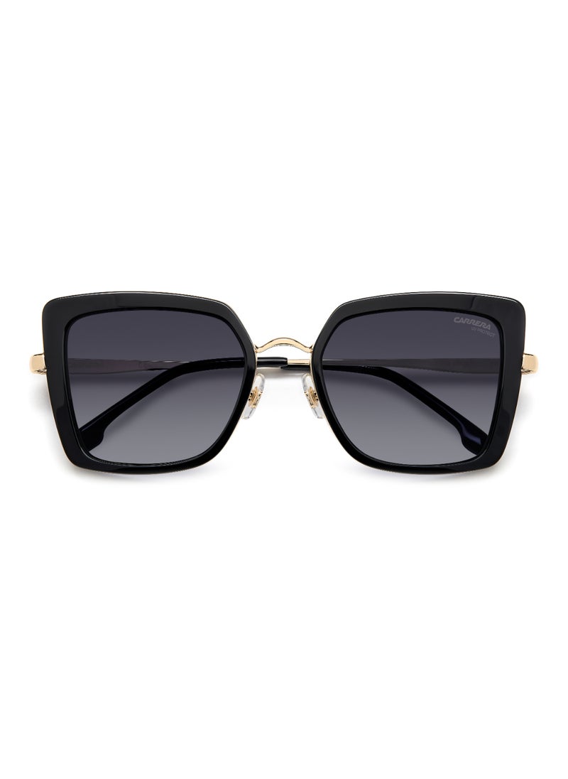 Carrera SQUARE CARRERA Sunglasses  - Image 4