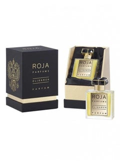 Roja Oligarch perfume 50 ml