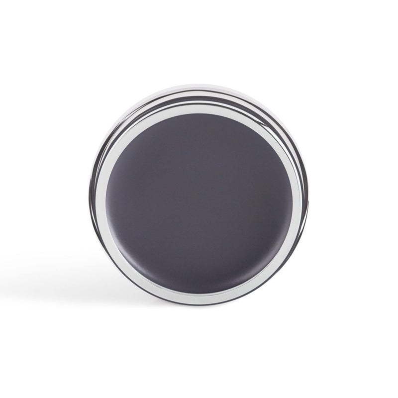 Inglot AMC Eyeliner Gel - Waterproof | Long-Lasting | Intense Color | Matte Finish |0.19 US OZ | 78 - Image 3