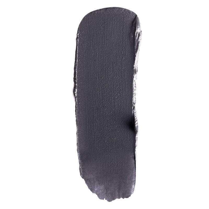 Inglot AMC Eyeliner Gel - Waterproof | Long-Lasting | Intense Color | Matte Finish |0.19 US OZ | 78 - Image 2