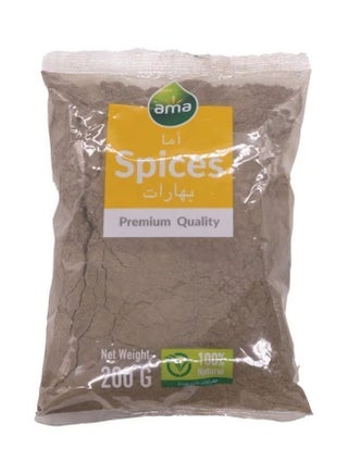 Black Pepper Powder, UAE - pzsku/ZF5EB5DEEA56982AFF390Z/45/1746539941/84d6c274-f53e-426e-9e9f-cac94c3c0cdc