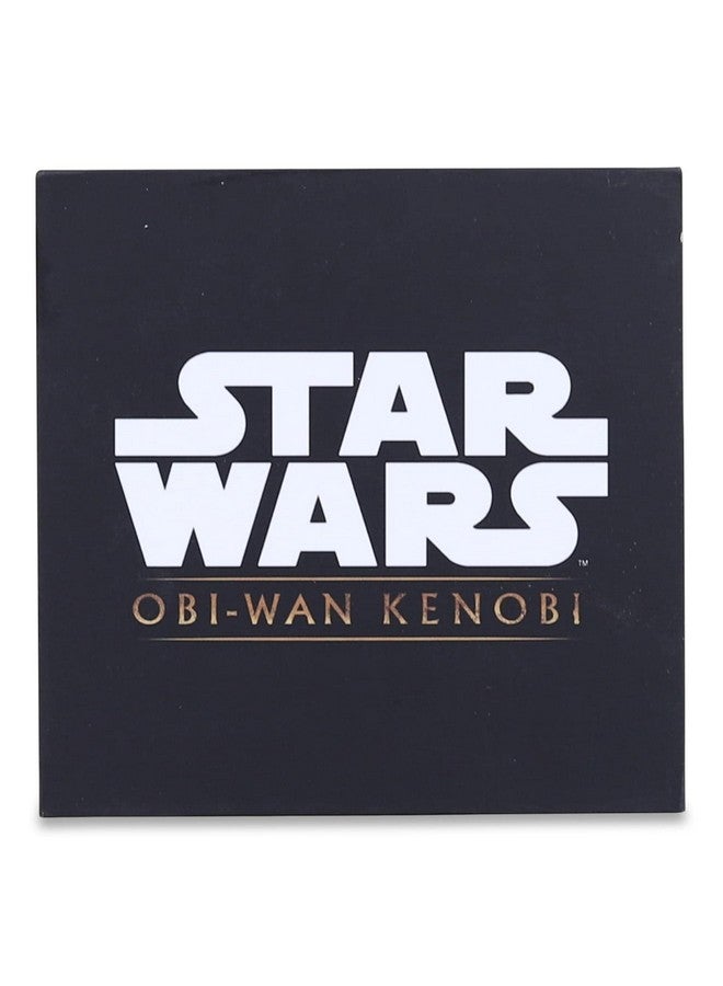 STAR WARS Llc Star Wars Obiwan Kenobi Jedi Order Class Ring Size 9 - Image 2