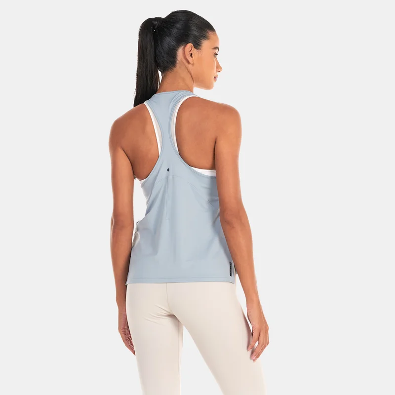 UNDER ARMOUR Women's Rush Energy Tank Top