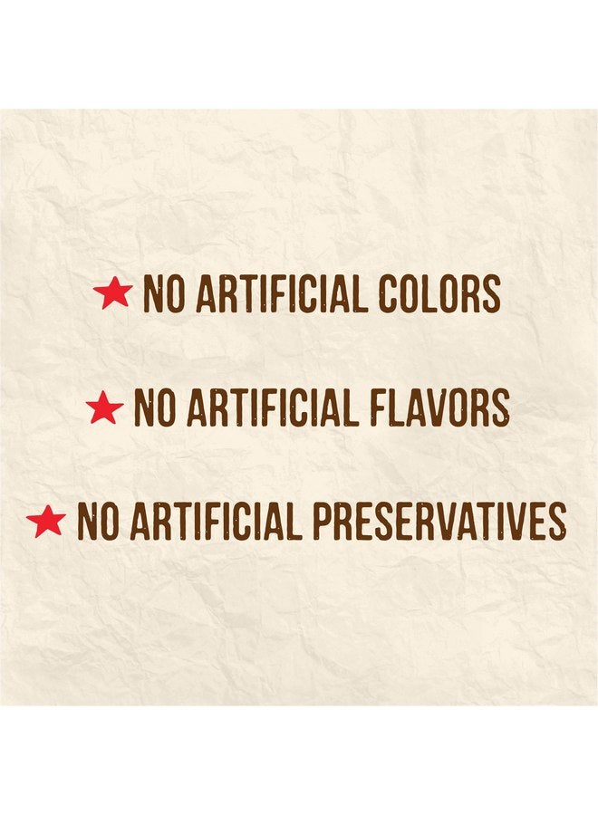 Merrick Limited Ingredient Diet Premium Grain Free And Natural Canned Pate Wet Cat Food, Chicken Recipe - (Pack of 24) 2.75 oz. Cans - Image 5