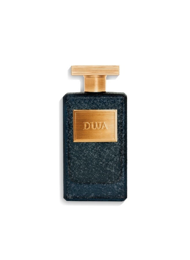 جنيد للعطور عطر دجى- رجالي - عطر غربي - 100 مل - Image 1