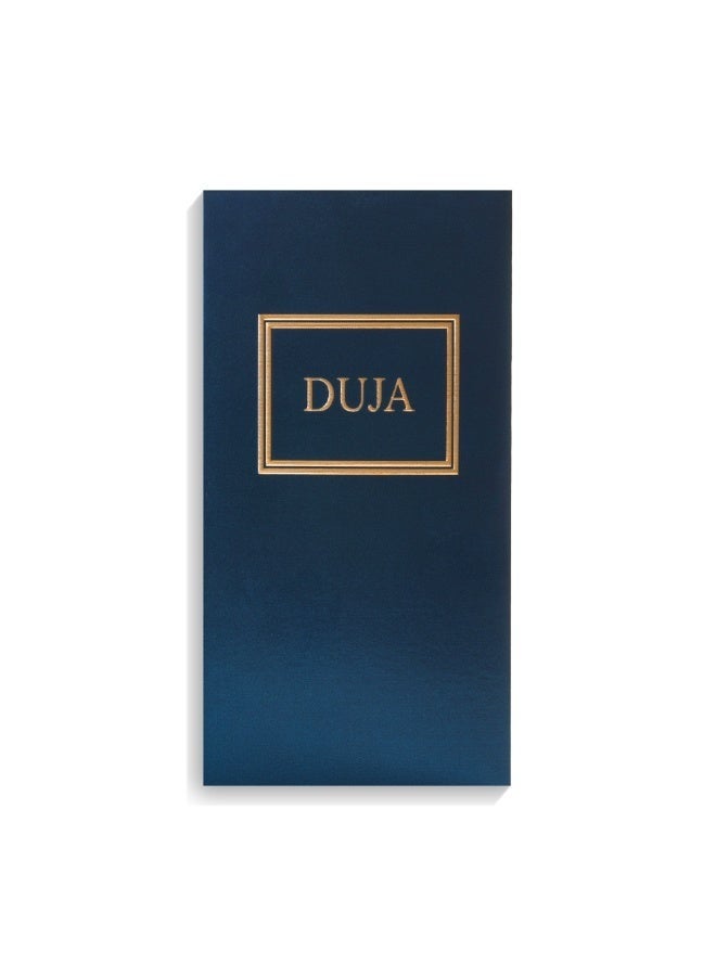 جنيد للعطور عطر دجى- رجالي - عطر غربي - 100 مل - Image 2
