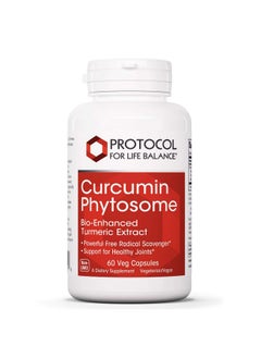 Protocol Curcumin Pc 500Mg Oxidative Stress Modulator Joint Health Supplement 60 Veg Caps - pzsku/ZF5EBB183161012B4E42DZ/45/_/1695145283/deaa5df1-6448-43aa-99ec-9cdb1404384f