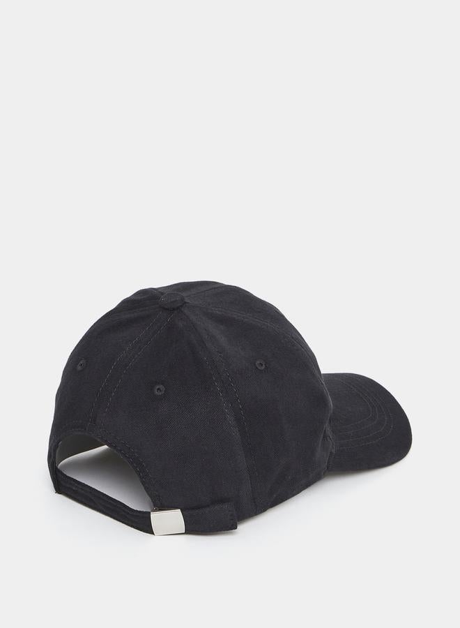 Styli Me Embroidered Baseball Cap  - Image 4
