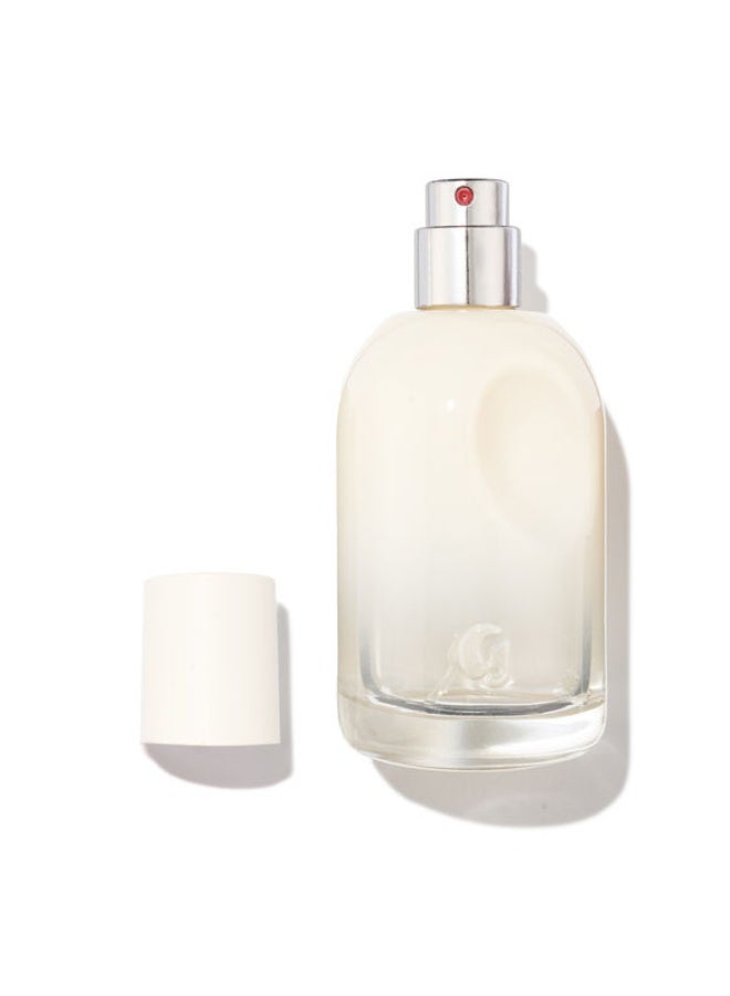 Glossier You Doux Eau De Parfum 50ml - Image 2