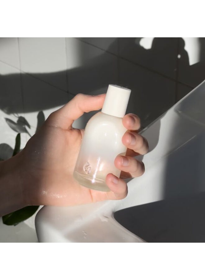 Glossier You Doux Eau De Parfum 50ml - Image 3