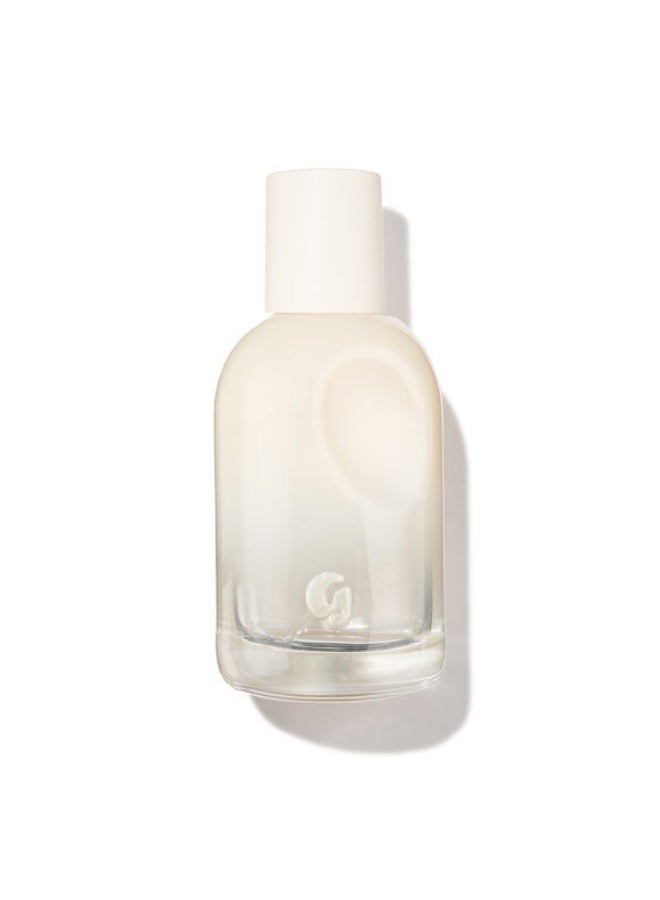 Glossier You Doux Eau De Parfum 50ml - Image 1