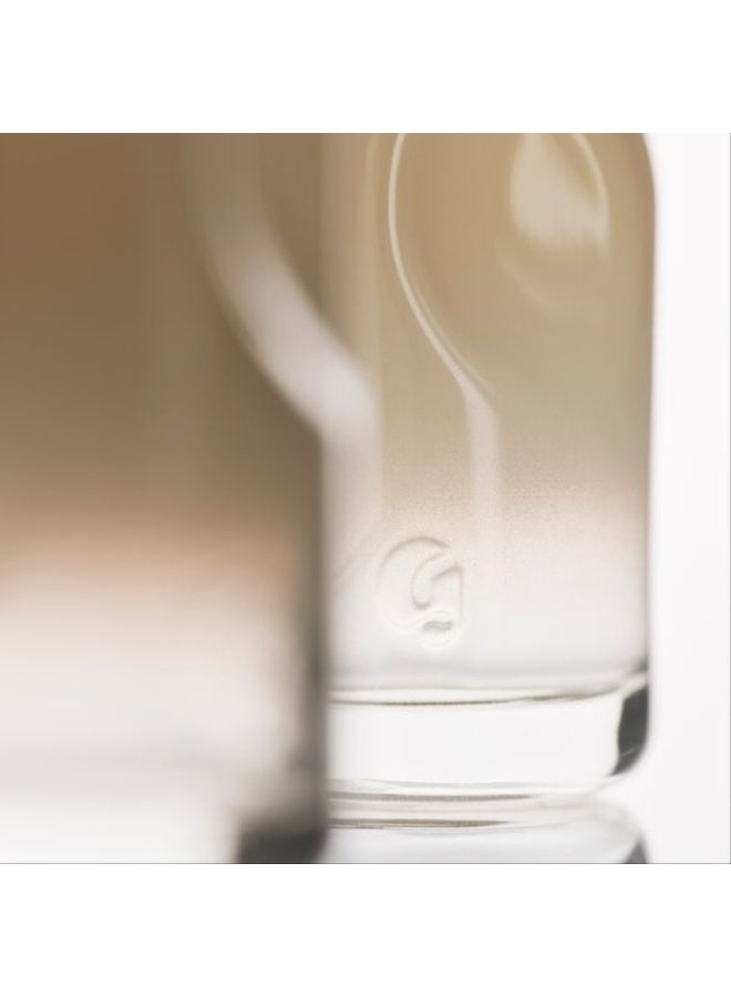 Glossier You Doux Eau De Parfum 50ml - Image 4