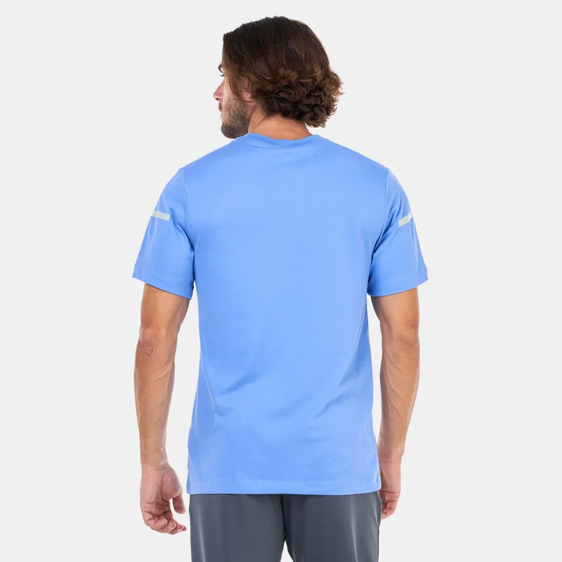 Nike Men's Dri-FIT Flash Training T-Shirt