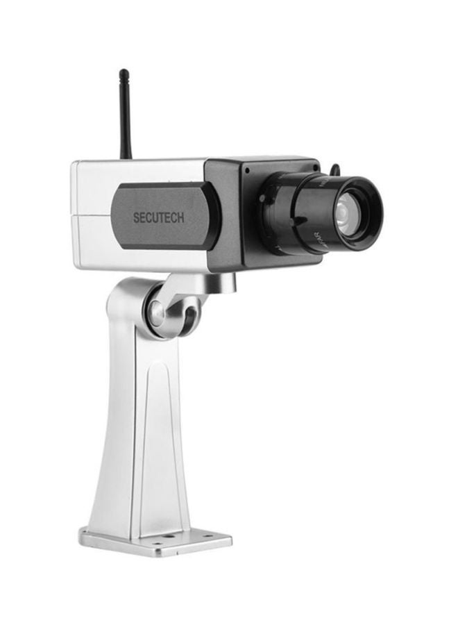 تومفيجن كاميرا مراقبة مستعارة ولاسلكية - Image 3