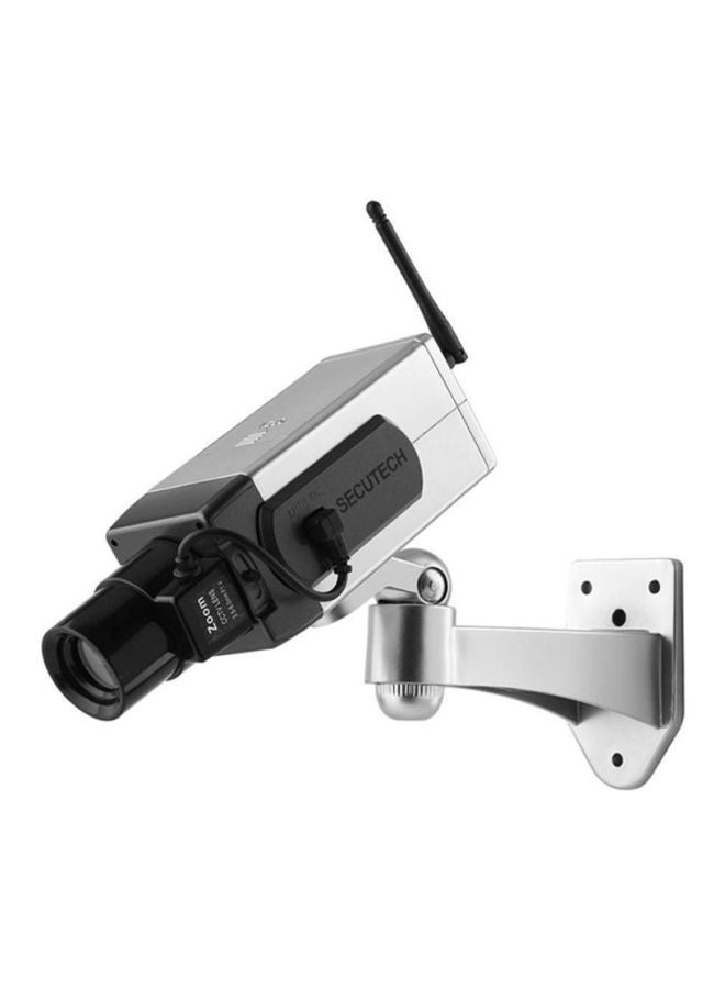 تومفيجن كاميرا مراقبة مستعارة ولاسلكية - Image 2