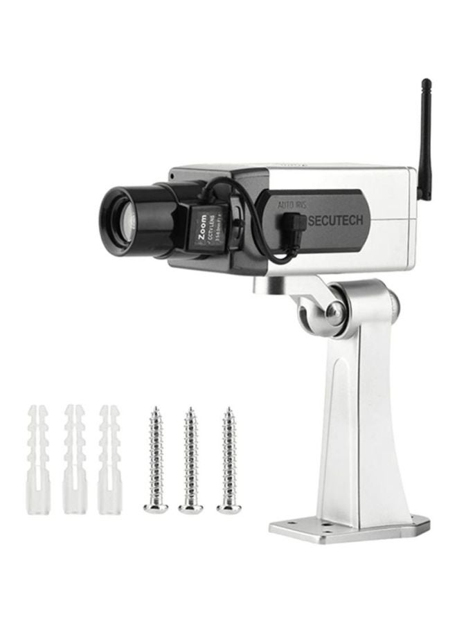 تومفيجن كاميرا مراقبة مستعارة ولاسلكية - Image 1