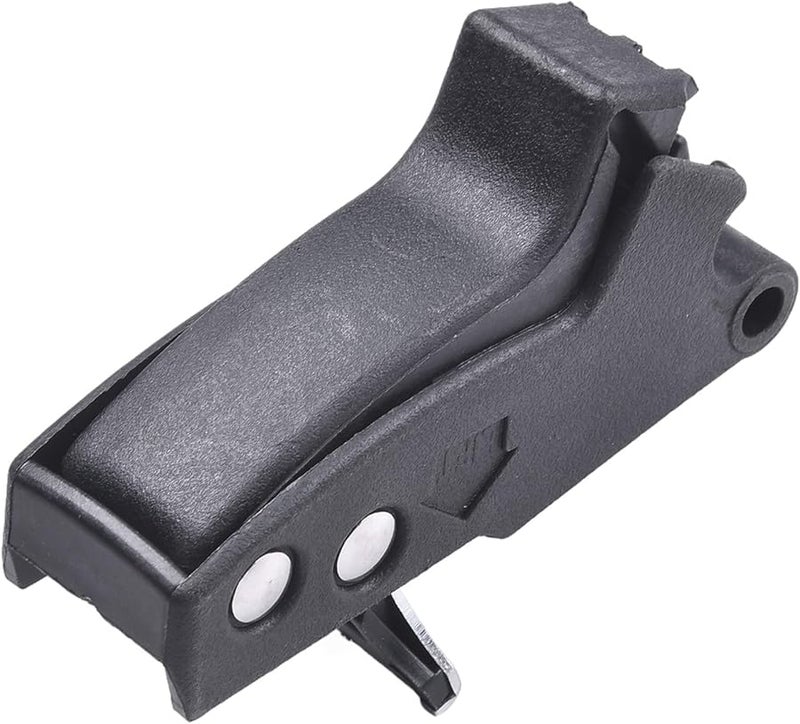 Lock Lever Release Bracket N087367 Compatible with DW7231 Miter Saw Stand Color A - Image 4