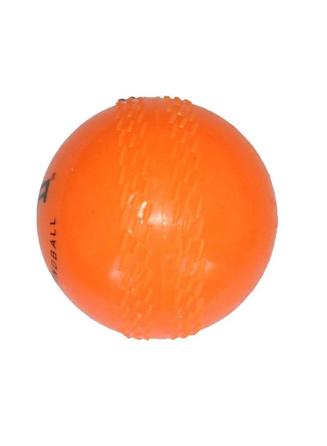 TIMA Wind Cricket Ball - Size: Standard (Pack of 4) - Image 5