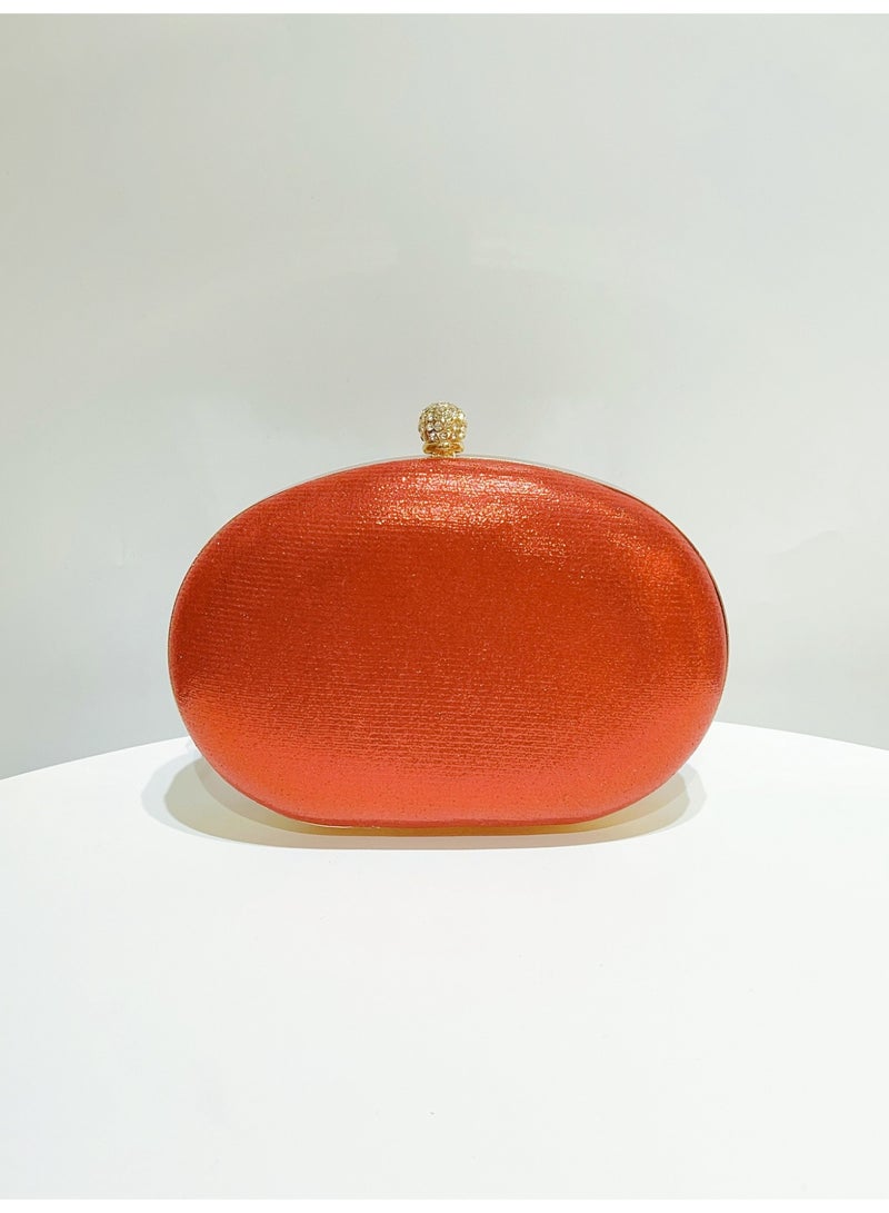 Mark Fairwhale New Fashionable Handbag For Dinner Parties  - Image 4