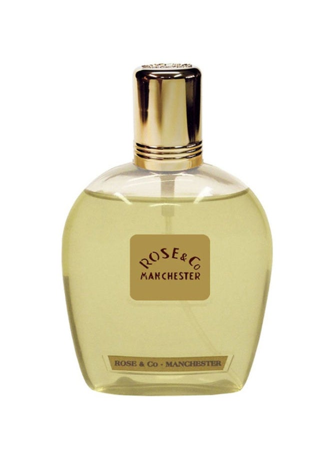 ROSE & CO MANCHESTER - EDT 100Ml - Image 1