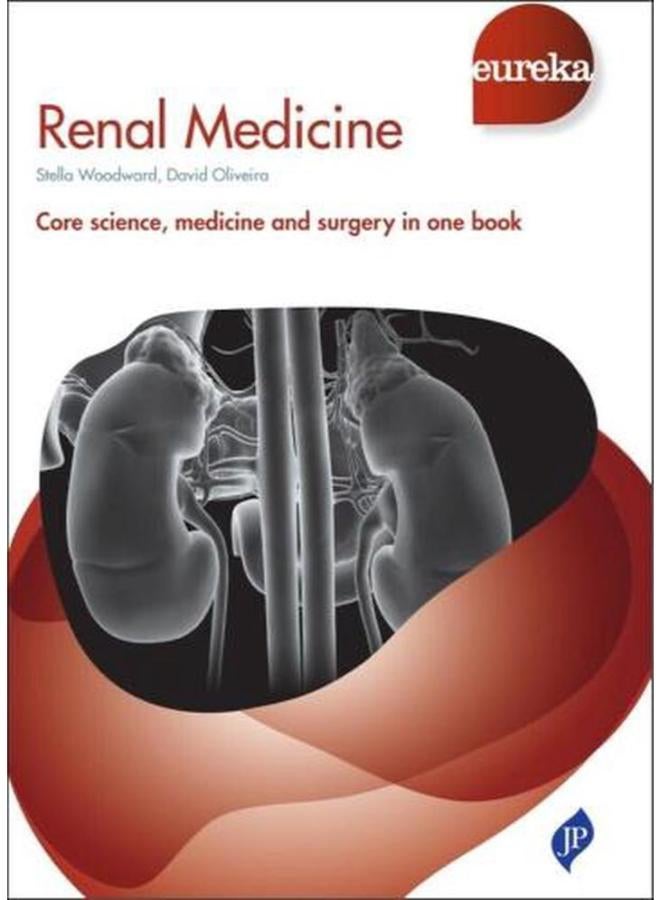 Renal Medicine (Eureka) 
