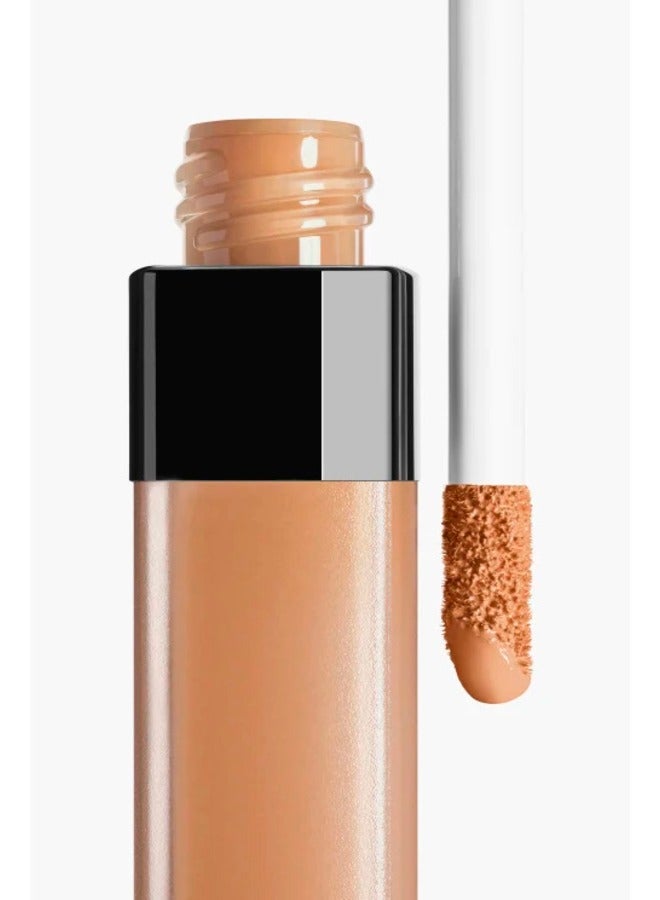CHANEL مصحح لون طويل الأمد - مشمش - Image 2