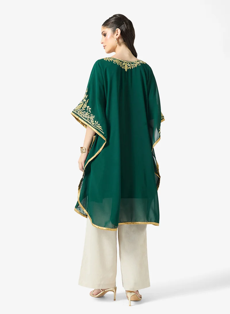 ارابيان كلوزيت LADIES KAFTAN