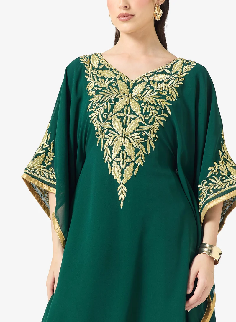 Arabian Closet  LADIES KAFTAN for Women | Best Price UAE