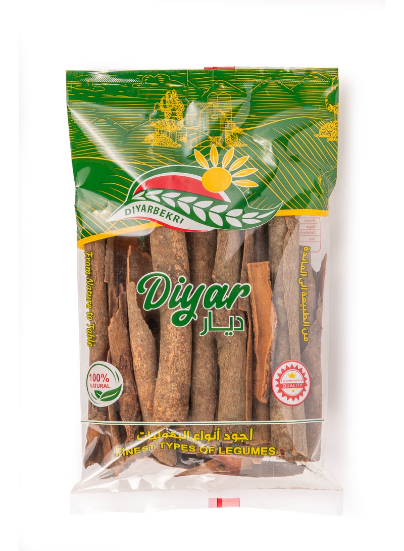 Diyar Cinnamon Sticks 200g