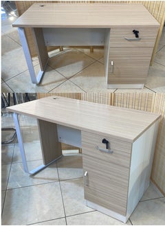 Office furniture computer desks Work For Office 120cm