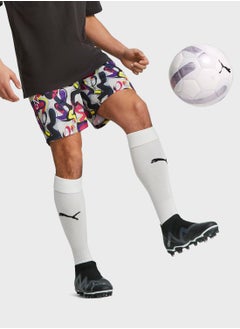 Neymar Jr. Creativity Shorts