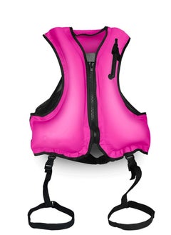 Generic Sports & Outdoor < Boating < Safety & Flotation Devices 