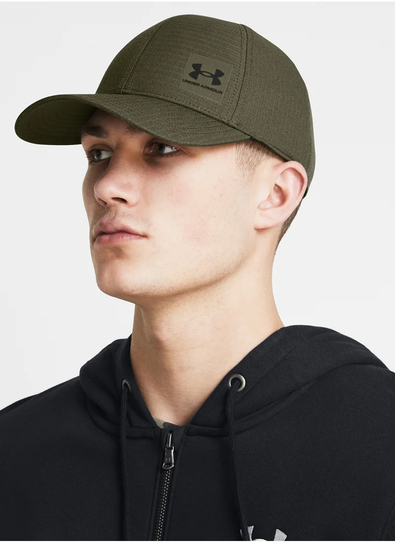 اندر ارمور Iso-Chill Armourvent Cap