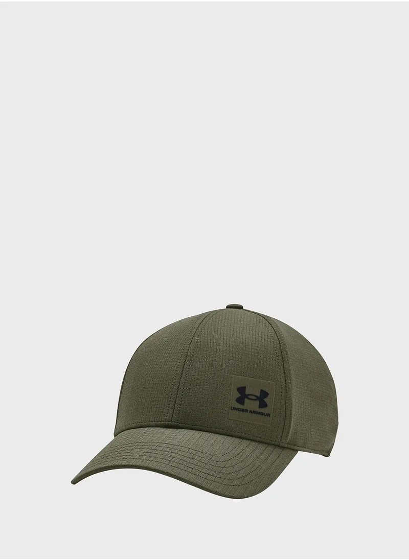 اندر ارمور Iso-Chill Armourvent Cap