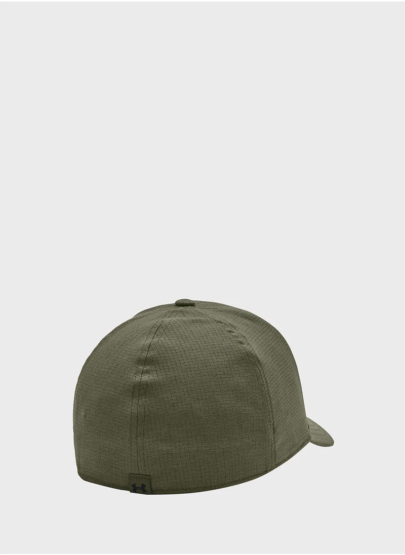 اندر ارمور Iso-Chill Armourvent Cap