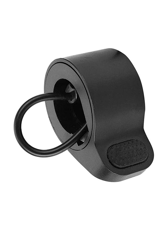 CHENXN Electric Scooter Throttle accelator Replacement Parts For Xiaomi M365 Pro 1S  - Image 2