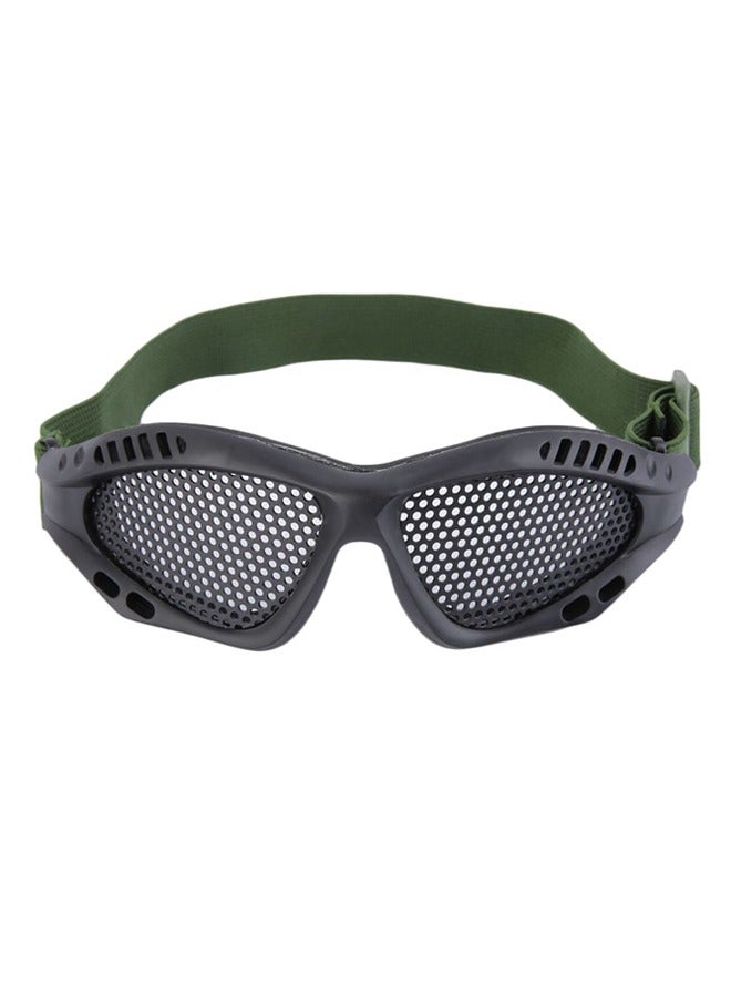 Generic Sport Safety Goggles  - Image 1