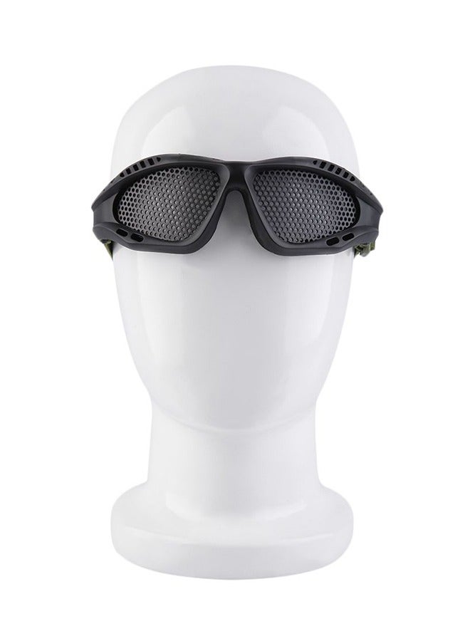 Generic Sport Safety Goggles  - Image 2