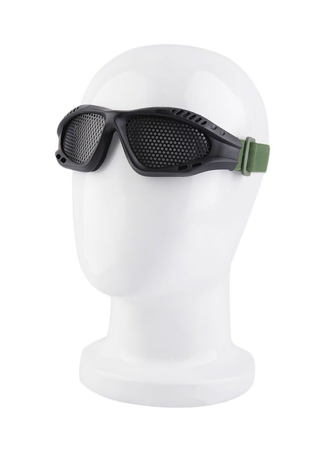 Generic Sport Safety Goggles  - Image 3