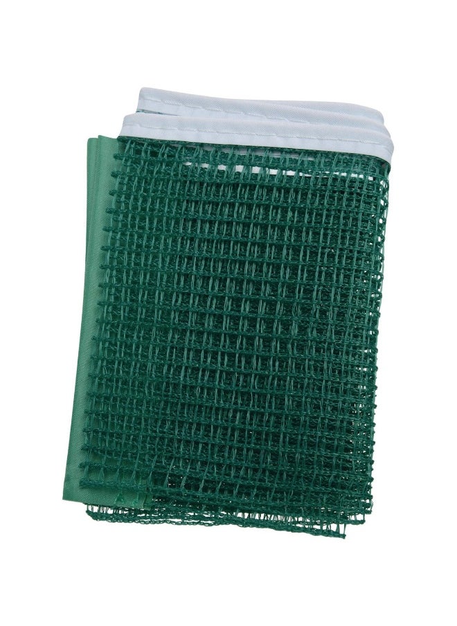DUNLOP - Table Tennis Ac Tour Replacement Net - Image 1