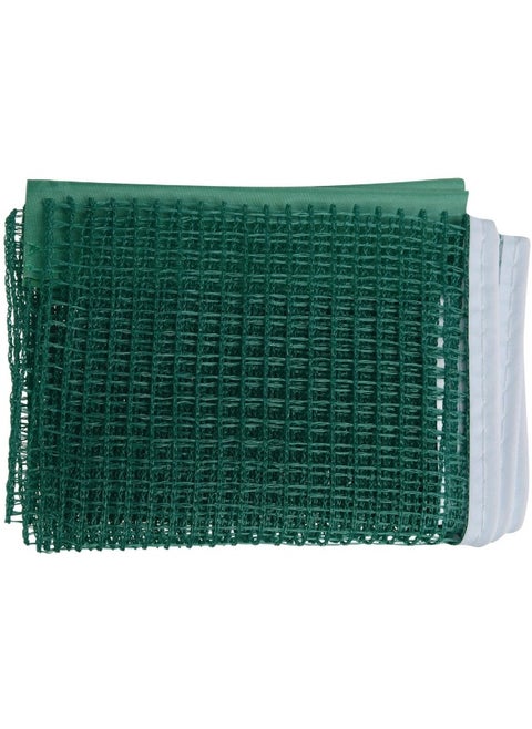 Table Tennis Ac Tour Replacement Net