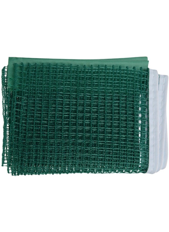 DUNLOP - Table Tennis Ac Tour Replacement Net - Image 1